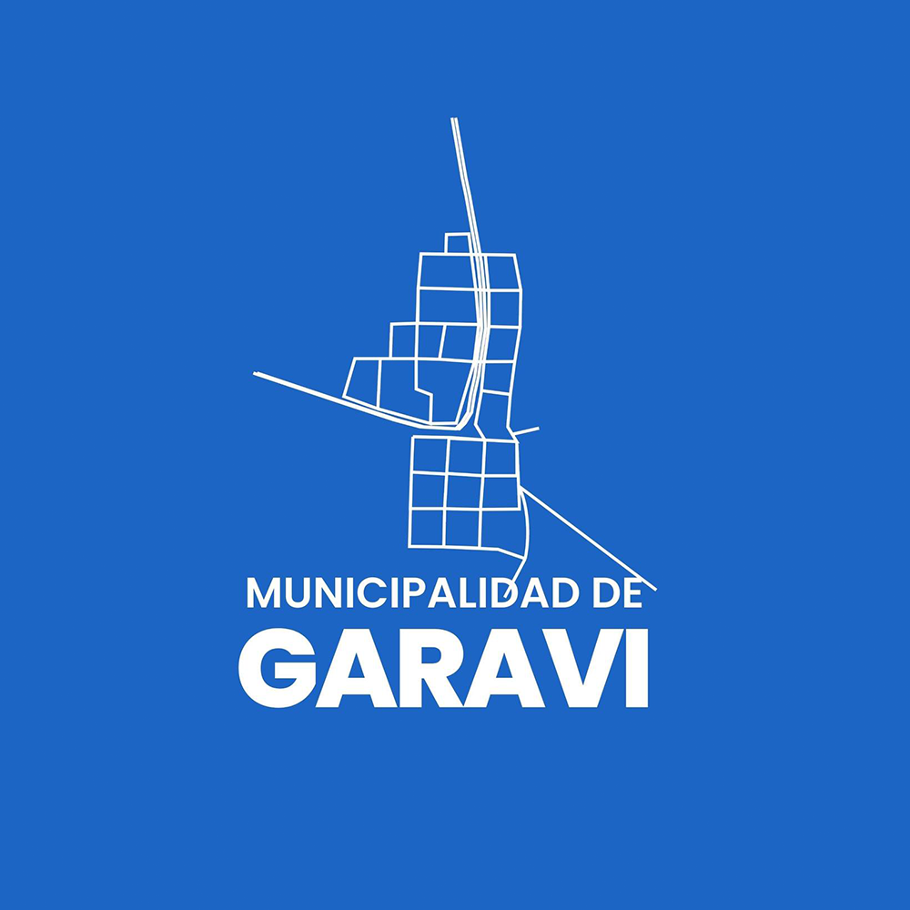Municipalidad de Garaví