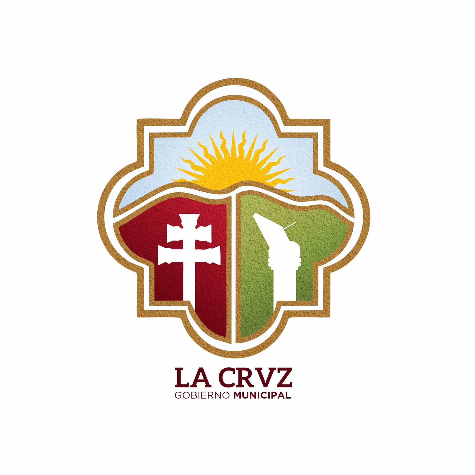 Municipalidad de La Cruz