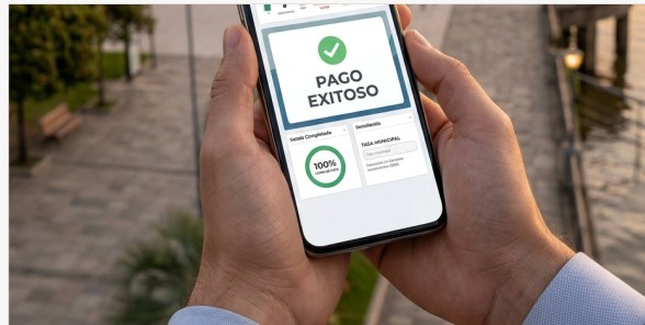 Implementación Una gestión más conectada